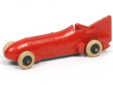TOOTSIETOY (USA) (1)
