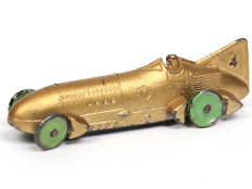 TOOTSIETOY (USA) (1)