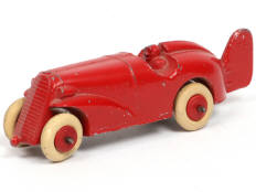 KANSAS TOY (USA) (1)