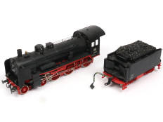 MÄRKLIN 'I' (ALLEMAGNE) (2)