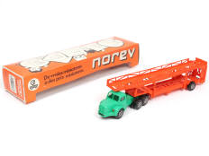 NOREV (FRANCE) (1)