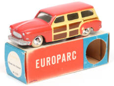 C.I.J. (FRANCE) (1)