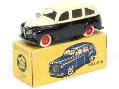 C.I.J. (FRANCE) (1)