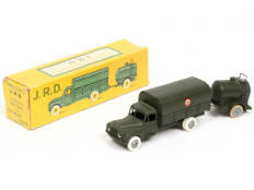 JRD (FRANCE) (1)
