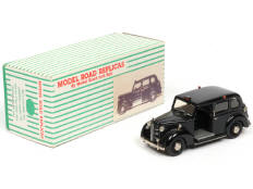 MODEL ROAD REPLICAS (GB) (1)