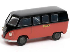 TEKNO (DANEMARK) (1)