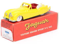 QUIRALU (FRANCE) (1)