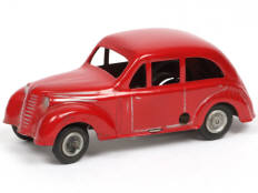 C.I.J. (FRANCE) (1)