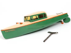 HORNBY (GB) (1)
