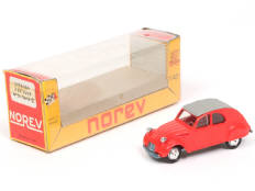 NOREV (FRANCE) (1)