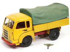 C.I.J. (FRANCE) (1)