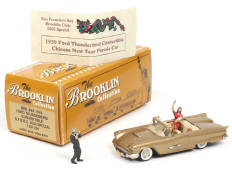 BROOKLIN MODELS (GB) (1)