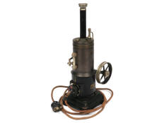 MÄRKLIN (ALLEMAGNE) (1)