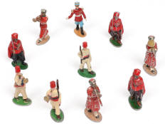 QUIRALU (FRANCE) (10)