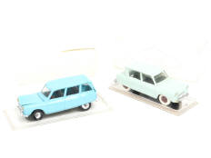 MINIALUXE (FRANCE) (2)