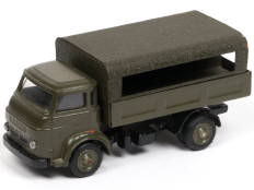 C.I.J. (FRANCE) (1)