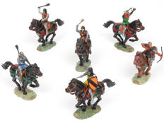 STARLUX (FRANCE) (6)