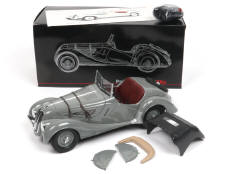 PREMIUM CLASSIXXS (ALLEMAGNE) (1)