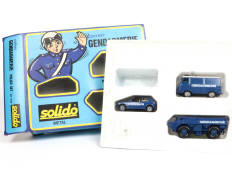SOLIDO (FRANCE) (1)