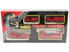 SOLIDO (FRANCE) (1)