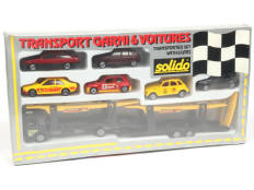 SOLIDO (FRANCE) (1)