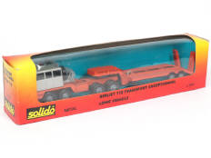 SOLIDO (FRANCE) (1)