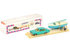 MAJORETTE (FRANCE) (1)