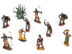 MIGNALU (FRANCE) (10)