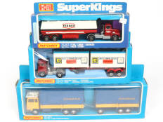 MATCHBOX - SUPERKINGS (GB) (3)
