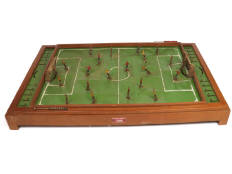 TECHNI-FOOT (FRANCE) (1)