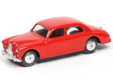 CORGI TOYS (GB) (1)