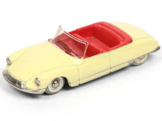 TAISEIYA MICRO PET (JAPON) (1)