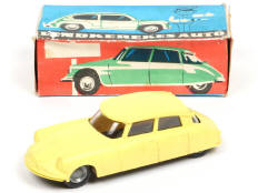 LEMEZARU (HONGRIE) (1)