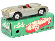 SOLIDO (FRANCE) (1)