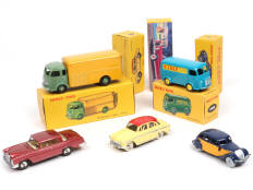 EDITIONS ATLAS (FRANCE) (5)