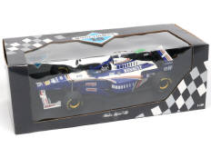 MINICHAMPS (ALLEMAGNE) (1)