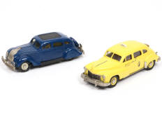 BROOKLIN MODELS (GB) (2)