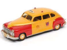 SUN MOTOR COMPANY (GB) (1)