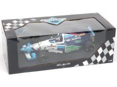 MINICHAMPS (ALLEMAGNE) (1)