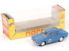 NOREV (FRANCE) (1)