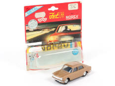 NOREV - JET CAR (FRANCE) (1)