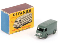 GITANES (FRANCE) (1)