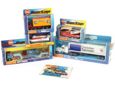 MATCHBOX - SUPERKINGS (GB) (7)