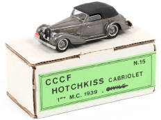 CCCF (FRANCE) (1)
