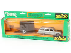 SOLIDO (FRANCE) (1)