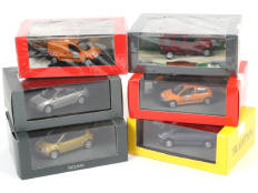 DIVERS (FRANCE) (6)