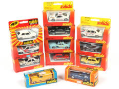 SOLIDO (FRANCE) (12)