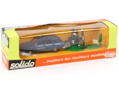 SOLIDO (FRANCE) (1)