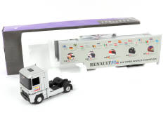 LBS (FRANCE) (1)