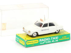 MINIALUXE (FRANCE) (1)